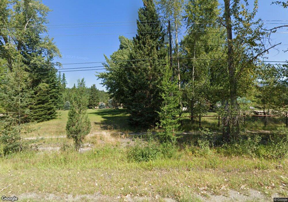1135 Mt Highway 209, Bigfork, MT 59911 - photo 1