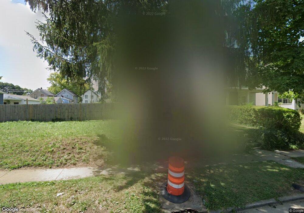 391 S Wayne Ave, Columbus, OH 43204 - photo 1