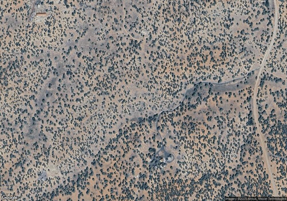 277 That Rd unit 277, Ash Fork, AZ 86320 - photo 1