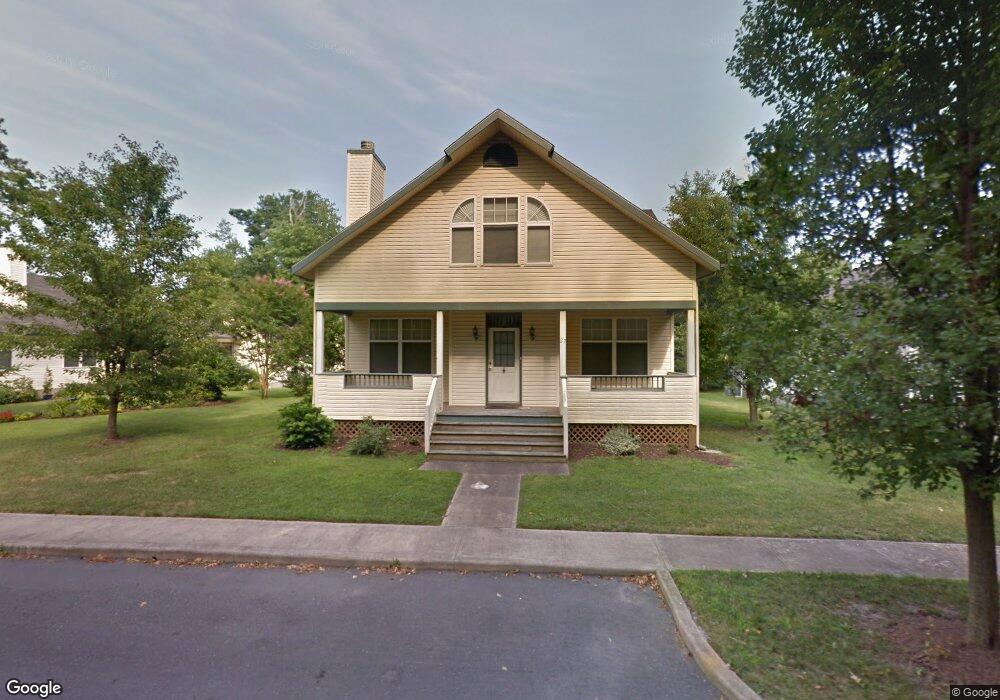 27 Cromwell Dr, Ocean View, DE 19970 - photo 1