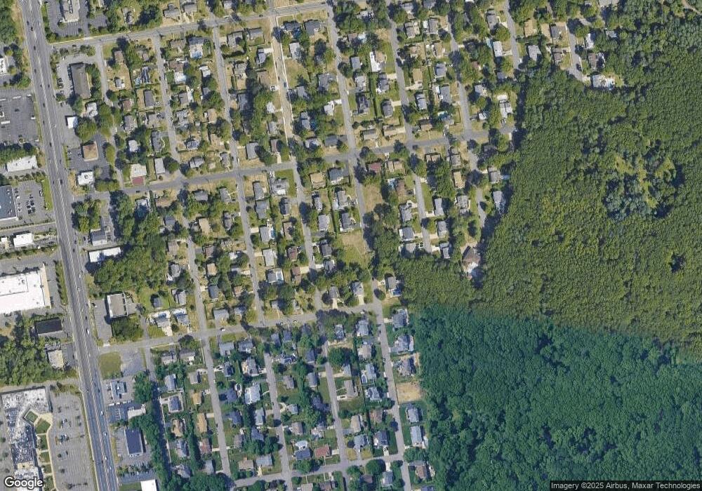 1706 Finderne St, Oakhurst, NJ 07755 - photo 1