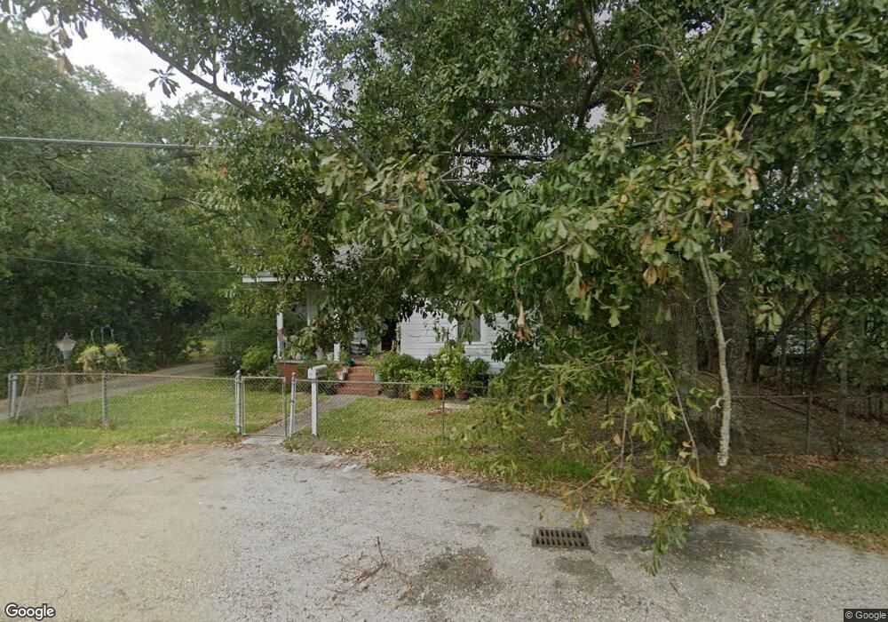 2947 Carey St, Slidell, LA 70458 - photo 1