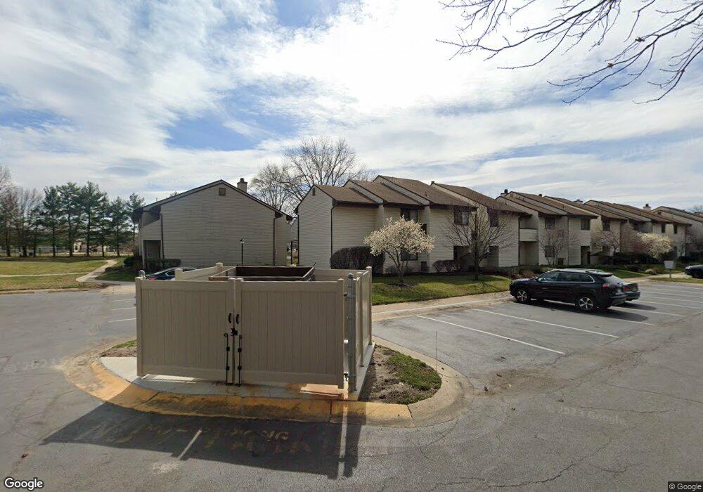 25A E Daisy Ln unit 25A, Mount Laurel, NJ 08054 - photo 1