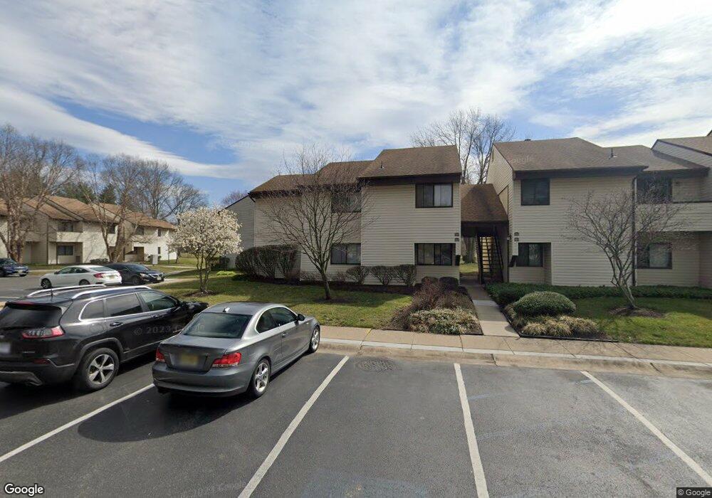 25B E Daisy Ln unit 25B, Mount Laurel, NJ 08054 - photo 1