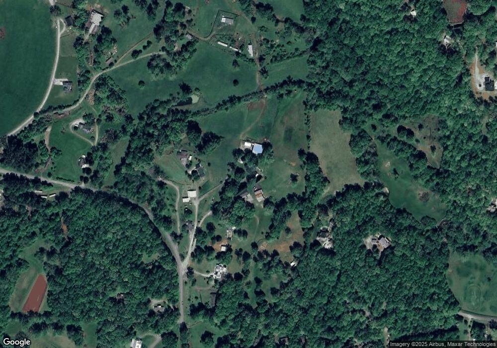 129 Circle j Rd, Dahlonega, GA 30533 - photo 1