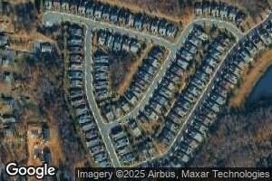 34 Delmore Dr, South Brunswick Township, NJ 08824