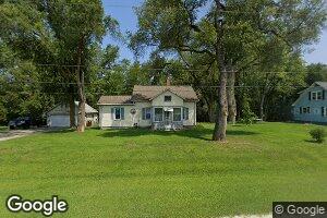817 E 5000s Rd, Kankakee, IL 60901