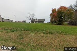 25627 County Road 6070, Edgar Springs, MO 65462