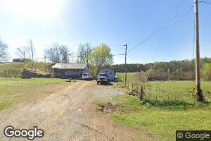 3115 Old Gallant Rd, Gallant, AL 35972