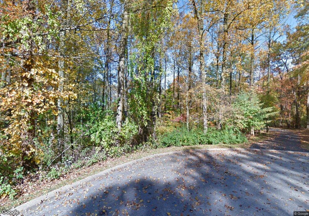 19 Bell Cir, Malvern, PA 19355 - photo 1