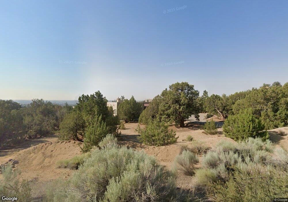 6501 Lakewood Dr, Farmington, NM 87402 - photo 1