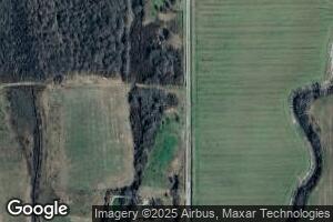 719 Sharplin Rd, Epps, LA 71237