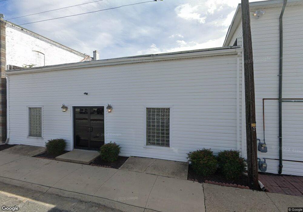 403 E Railroad Ave, Salisbury, MD 21804 - photo 1