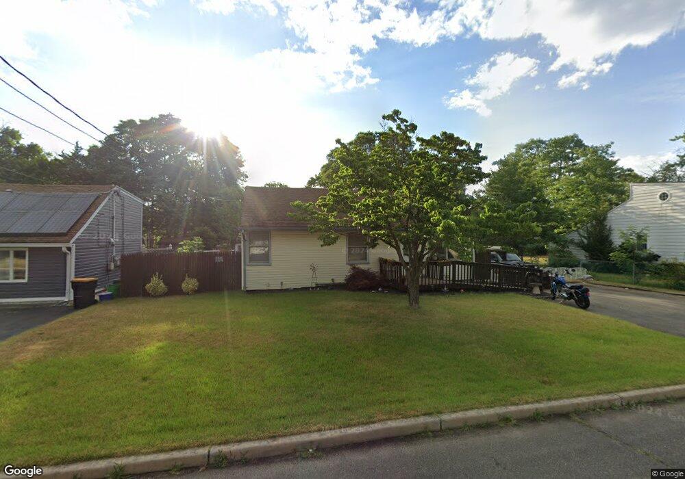 22 Steinhardt Ave, Old Bridge, NJ 08857 - photo 1