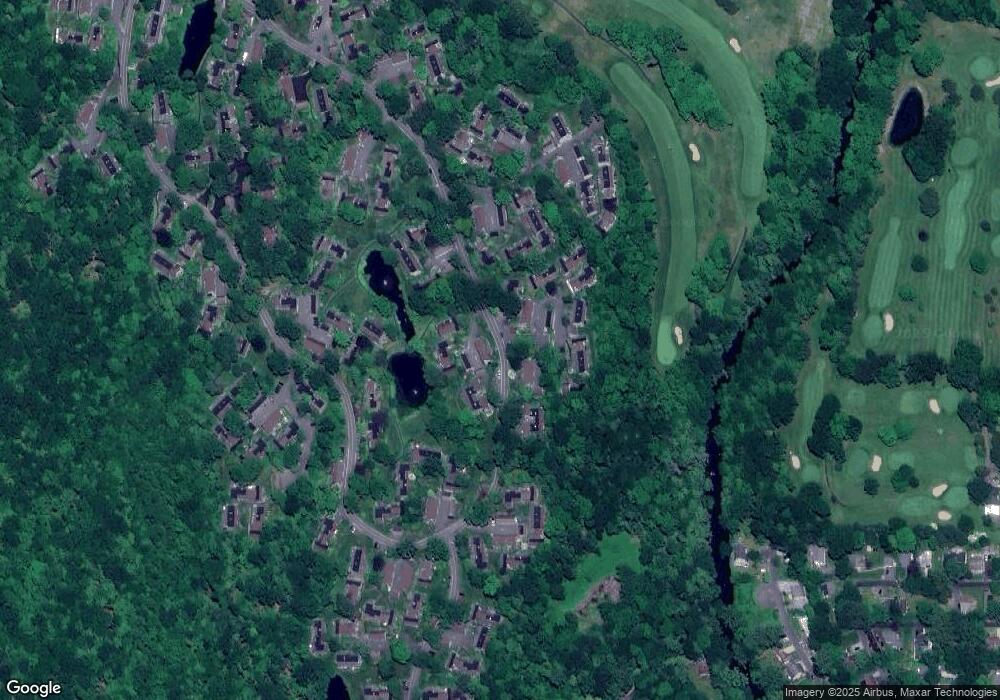 321B Heritage Village unit 321B, Southbury, CT 06488 - photo 1