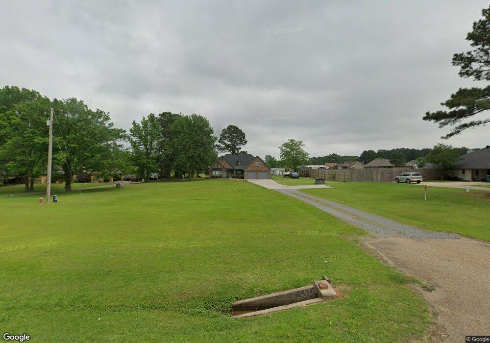 1406 N Fm 2148, Texarkana, TX 75501 - photo 1