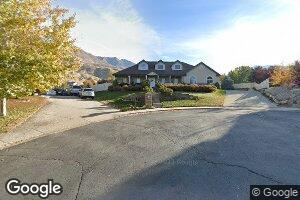 741 E 175 N, Lindon, UT 84042