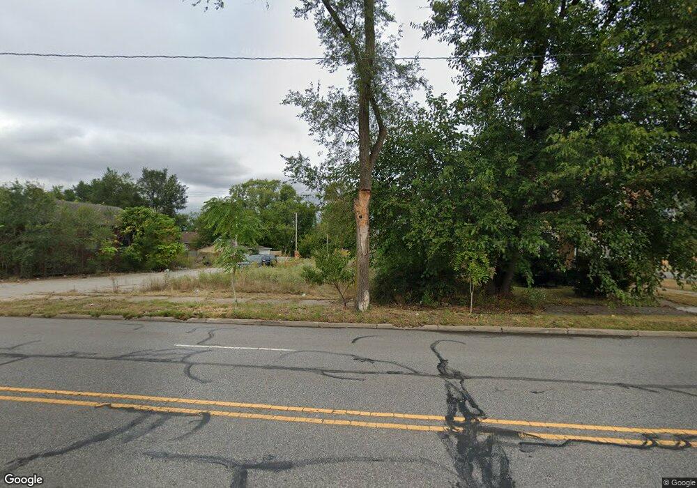 606 W Ridge Rd, Gary, IN 46408 - photo 1