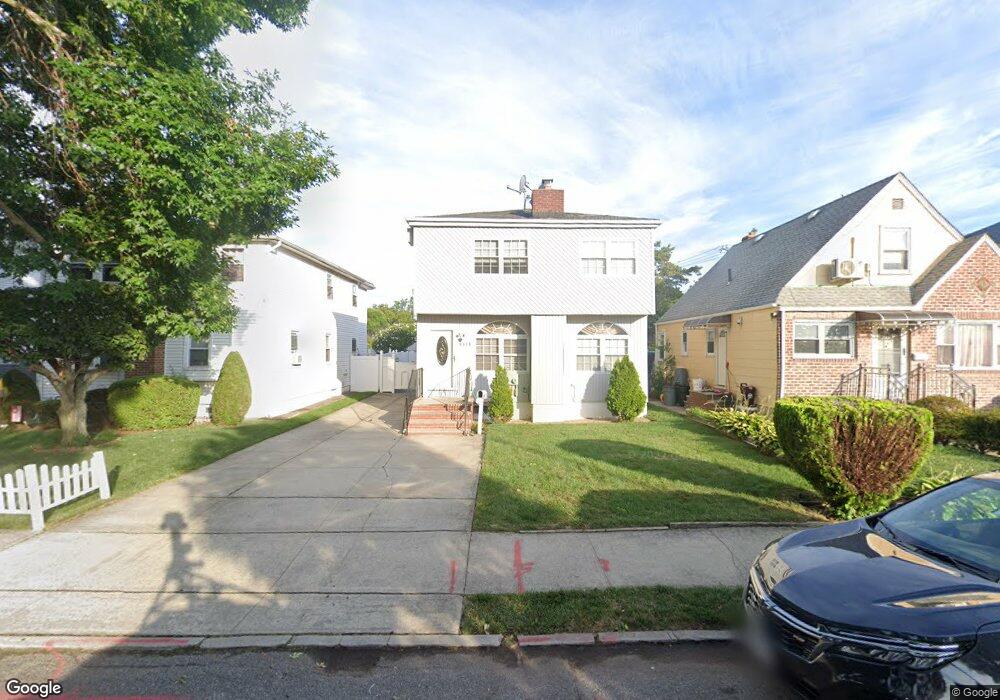 8518 239th St, Bellerose, NY 11426 - photo 1