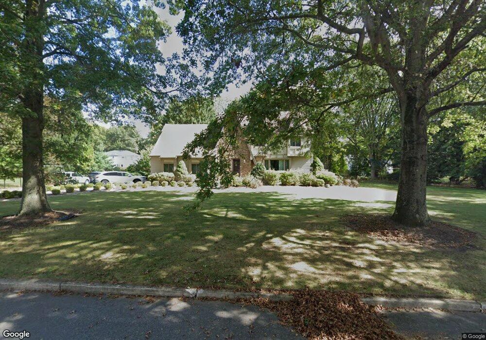 19 Rambling Brook Dr, Holmdel, NJ 07733 - photo 1