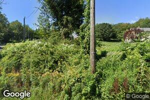 753 Shelburne Falls Rd, Conway, MA 01341