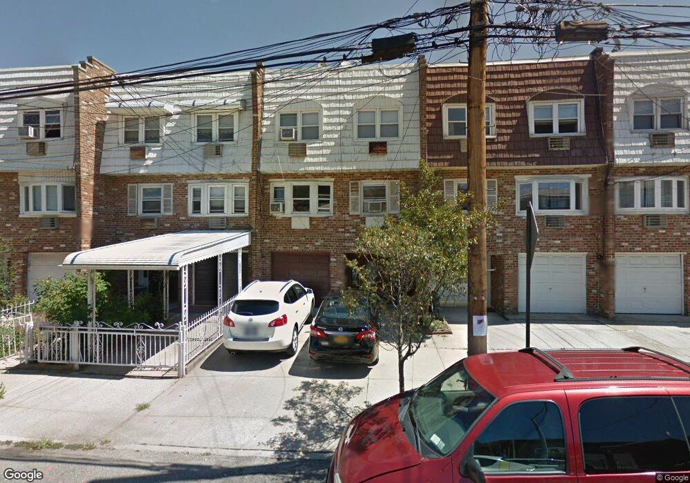 4307 223rd St, Bayside, NY 11361 - photo 1