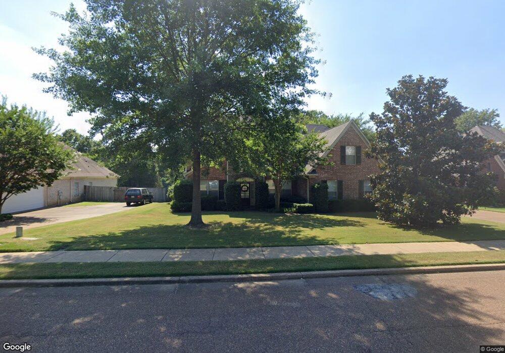 1645 Cedar Grove Dr, Hernando, MS 38632 - photo 1