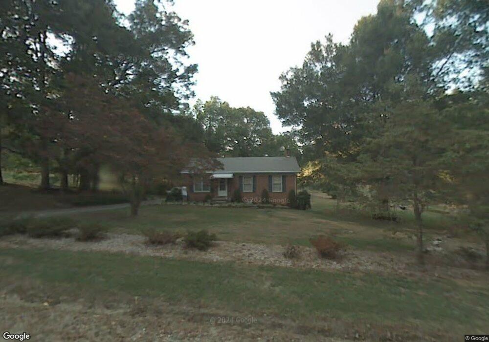 519 Holyoke Rd, Pleasant Garden, NC 27313 - photo 1