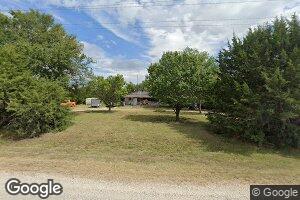 1742 SW Santa Fe Lake Rd, Towanda, KS 67144