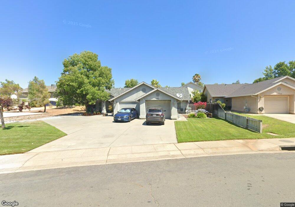 4551 Lynbrook Loop unit 2, Redding, CA 96003 - photo 1