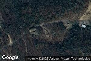247 Swanger Rd, New Columbia, PA 17856