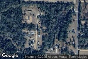 120 Campbell Ln, Attapulgus, GA 39815