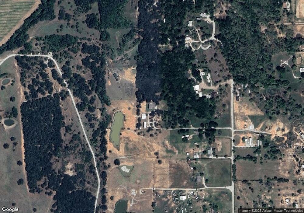 234 County Road 4293, Decatur, TX 76234 - photo 1