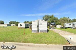 140 South St, Port Sulphur, LA 70083