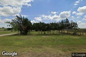 21154 State Highway 50, Mooreland, OK 73852