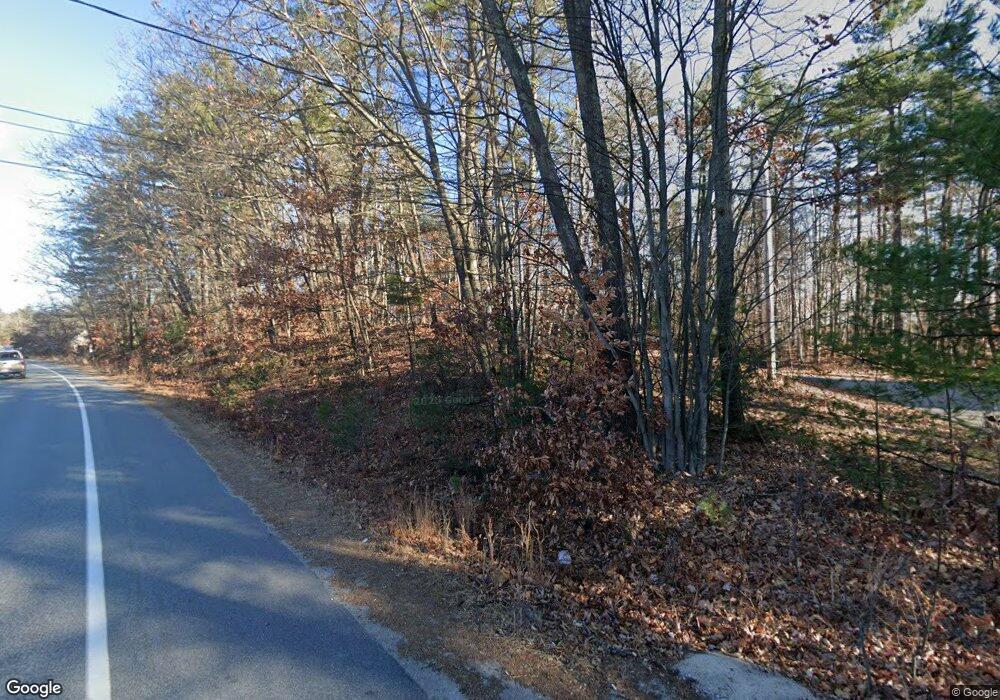 4 Fraser Rd, Windham, ME 04062 - photo 1