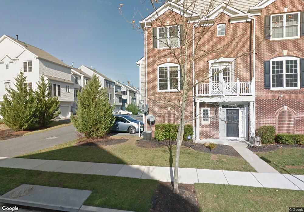 12939 Ethel Rose Way, Boyds, MD 20841 - photo 1