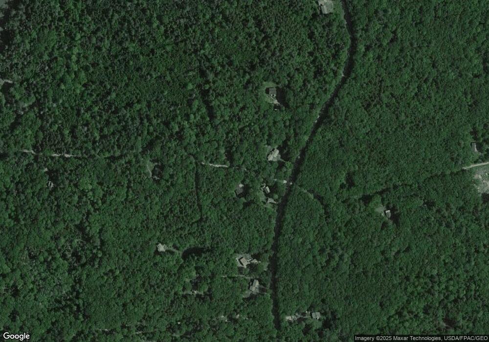 0 Riverview Rd unit 574233, Bristol, ME 04558 - photo 1