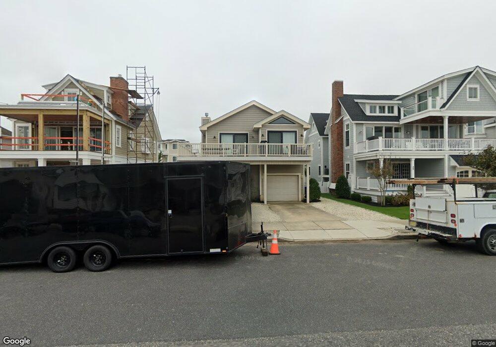 36 19th St E, Avalon, NJ 08202 - photo 1