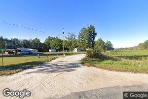 0 Carl Cravey Rd Unit LOTS 1,2,3, Hazlehurst, GA 31539