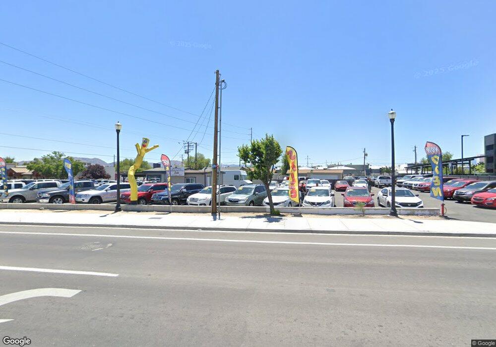 2109 Prater Way, Sparks, NV 89431 - photo 1