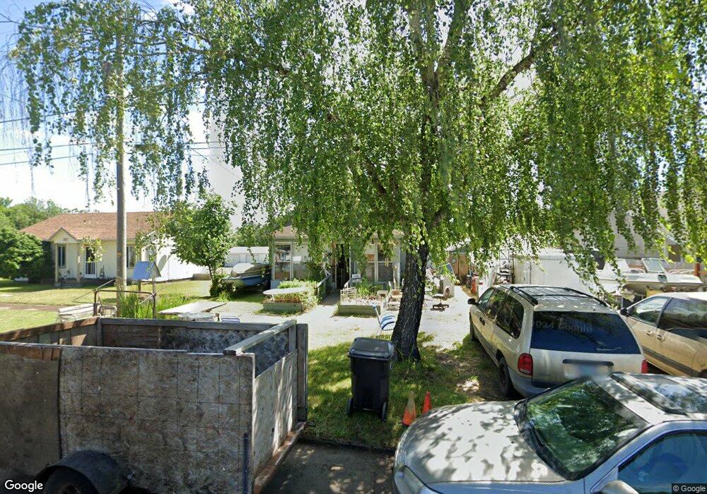 167 Walnut St, Independence, OR 97351 - photo 1