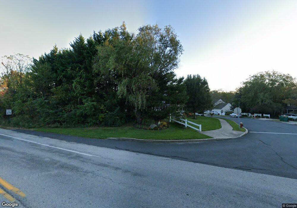 303 S Haverfield Dr, Spring City, PA 19475 - photo 1