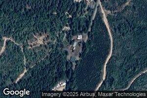 3473 Cherry Creek Rd, Saint Maries, ID 83861