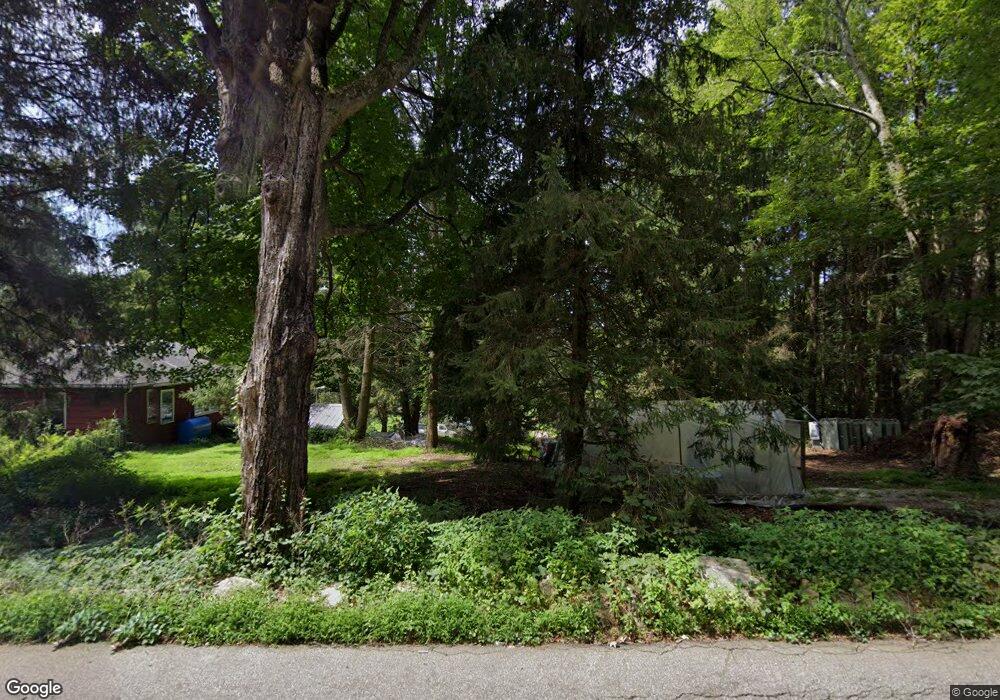 95 Bishop Rd, Bozrah, CT 06334 - photo 1