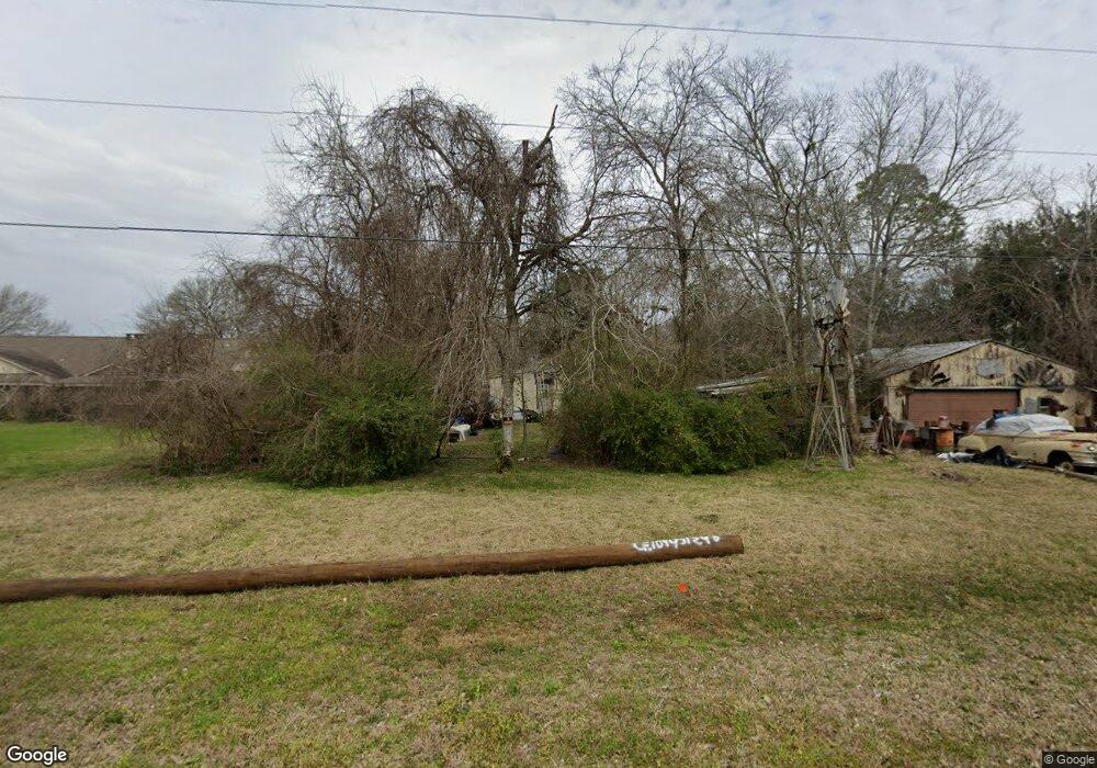 4006 Band Rd, Rosenberg, TX 77471 - photo 1