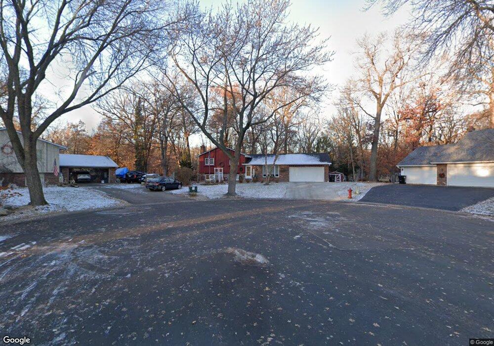 10344 107th Place N, Maple Grove, MN 55369 - photo 1