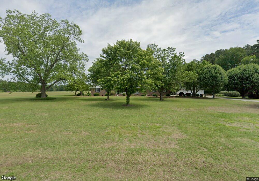 3013 Glenn Rd, Aynor, SC 29511 - photo 1