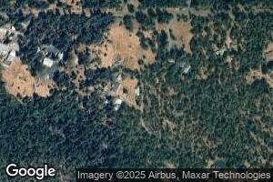 255 Pinetree, Williams, OR 97544