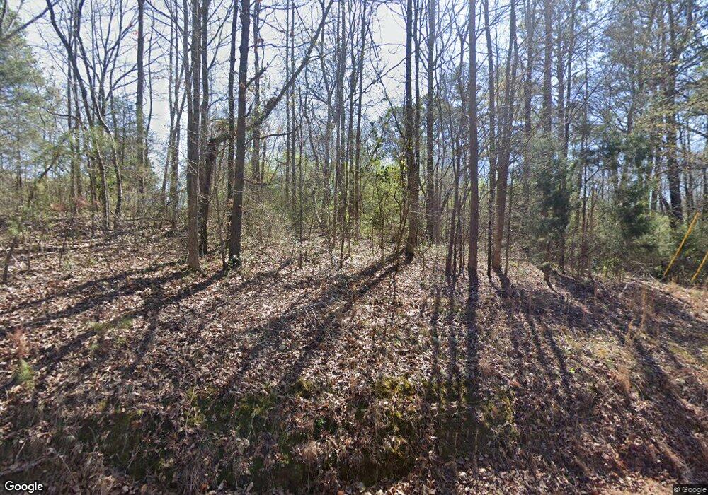 361 Woodall Rd, Cedartown, GA 30125 - photo 1